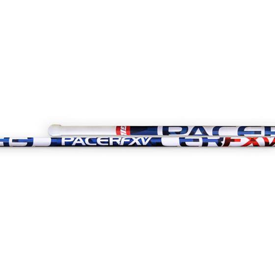 Pacer FXV - 2