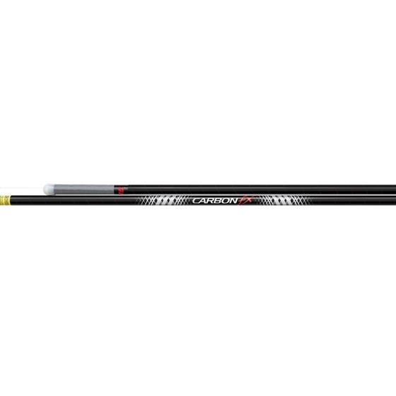 Pacer Carbon FX