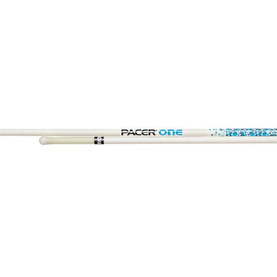 Pacer One Stav 10 fot /305 cm