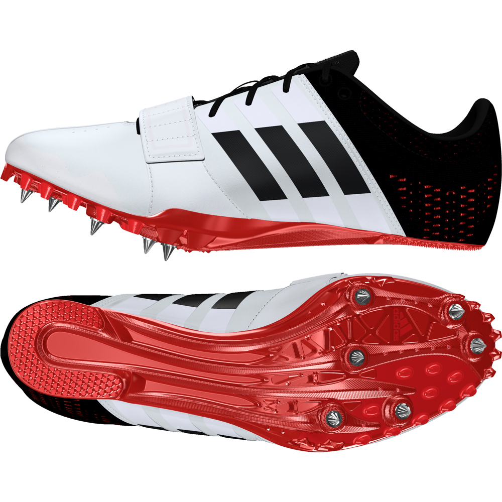 Adidas Adizero Accelerator