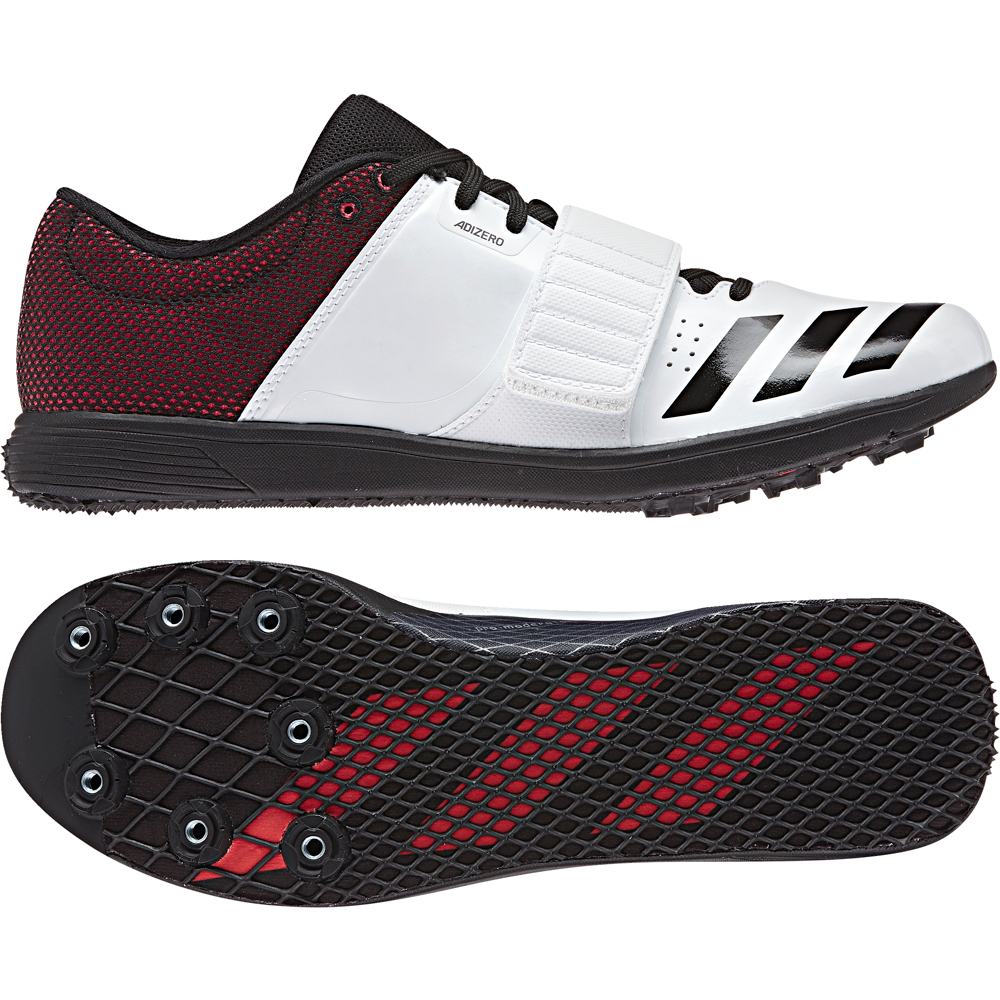 Adidas Adizero TP/PV