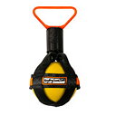 Inomhusvikt FP 15,88 kg/ Leverans planerad i Februari