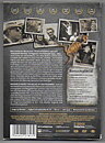 Passion & Poetry The Ballad of Sam Peckinpah  DVD 2-disc Special Edition