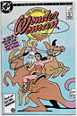 Legend of Wonder Woman Set # 1-4 VF/NM
