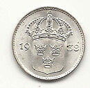 10 öre 1938 01/0