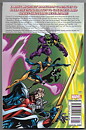 Hawkeye & The Thunderbolts: Volume 2 TP NM