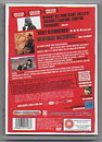 Dead Man's Shoes DVD