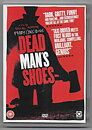 Dead Man's Shoes DVD