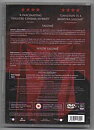 Salomé & Wilde Salome DVD 2-disc