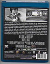Hickey & Boggs Blu-ray 