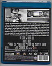 Hickey & Boggs Blu-ray 