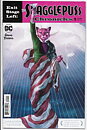 Exit Stage Left: The Snagglepuss Chronicles Set # 1-6 VF/NM