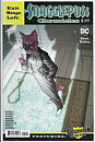 Exit Stage Left: The Snagglepuss Chronicles Set # 1-6 VF/NM