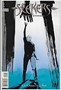 Seekers Into The Mystery Set # 1-15 VF-NM