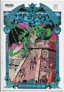 Dragon Set # 1-4 VF/NM