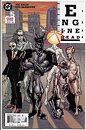 Enginehead Set # 1-6 VF