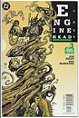 Enginehead Set # 1-6 VF