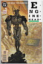 Enginehead Set # 1-6 VF