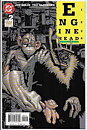 Enginehead Set # 1-6 VF