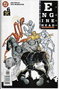 Enginehead Set # 1-6 VF