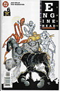 Enginehead Set # 1-6 VF