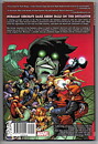 Avengers: The Initiative - Dreams & Nightmares Premiere Edition HC NM Gage Sandoval Molina
