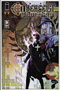 Obergeist: Ragnarok Highway Set # 1-6 NM