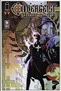 Obergeist: Ragnarok Highway Set # 1-6 NM