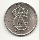 50 öre 1963 01