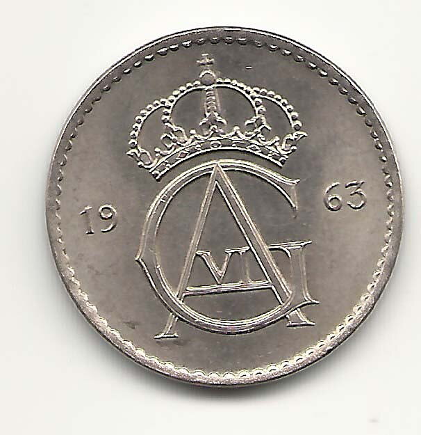 50 öre 1963 01