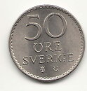 50 öre 1963 01