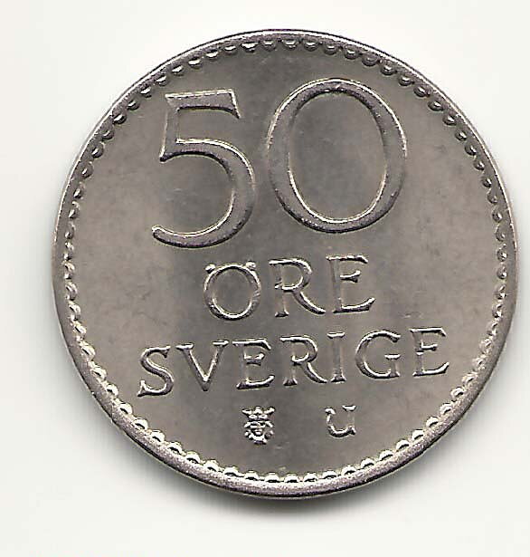 50 öre 1963 01