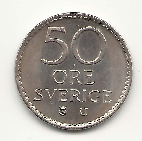 50 öre 1963 god 01