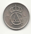 50 öre 1967 god 01