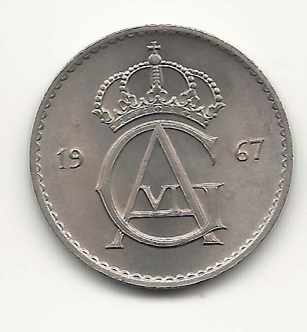 50 öre 1967 god 01