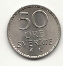 50 öre 1967 god 01