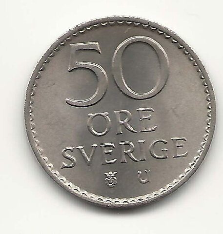 50 öre 1967 god 01