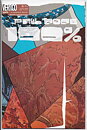 100% Set # 1-5 NM Paul Pope