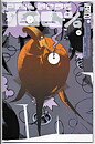 100% Set # 1-5 NM Paul Pope