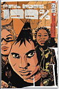 100% Set # 1-5 NM Paul Pope