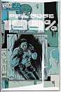 100% Set # 1-5 NM Paul Pope