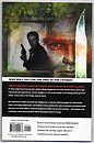 Pride & Joy TP NM Garth Ennis John Higgins