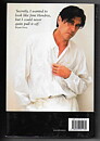 The Thrill of it All: The Story of Bryan Ferry & Roxy Music By David Buckley HC VF/NM