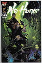 No Honor Set # 1-4  VF/NM