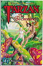 Tarzan: The Beckoning Set # 1-7 VF/NM