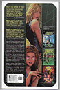 Birds of Prey: Sensei & Student TP VF/NM