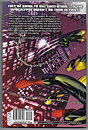 Astonishing Spider-Man & Wolverine HC VF/NM 