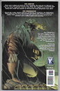 Grifter/Midnighter TP NM-