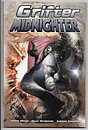 Grifter/Midnighter TP NM-