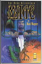 Mage: The Hero Discovered Collected Edition Set Book 1-8 VF/NM